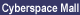 Cyberspace Mall