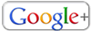 Dr. Peduzzi on GooglePlus