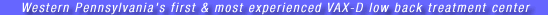 most experienced