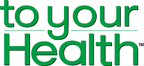Genral health info